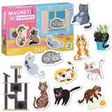 magnesy-koty