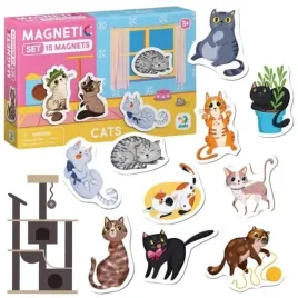 magnesy-koty