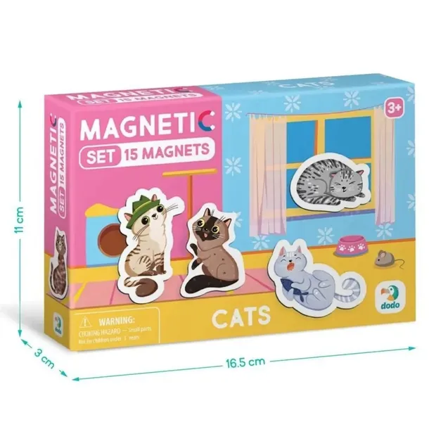 magnesy-koty-wiek-gracza-3-4-lata-5-7-lat