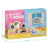 magnesy-koty-wiek-gracza-3-4-lata-5-7-lat