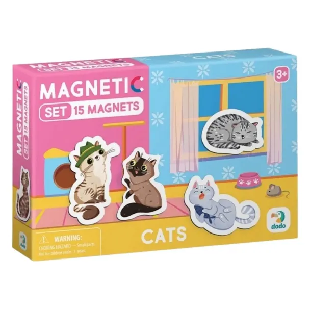 magnesy-koty-rodzaj-podstawa