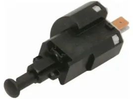 wlacznik-swiatel-stop-hella-6dd-010-966-621