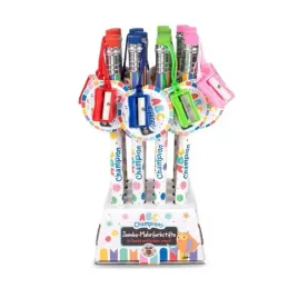 olowek-jumbo-z-temperowka-i-gumka-26-cm-1-szt-mix