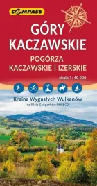 mapa-gory-kaczawskie-1-40-000