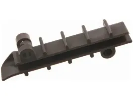 prowadnica-lancucha-mercedes-190-2-0-2-3