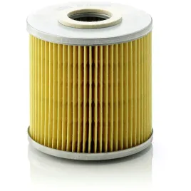 filtr-oleju-ford-24d-transit