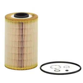 filtr-oleju-bmw-m30-28-30-35-45b