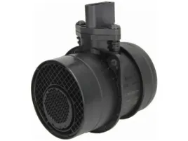 przeplywomierz-vw-passat-b6-2-0-b5-5-1-9-2-0-lt-ii-2-8-sharan-1-9-2-0
