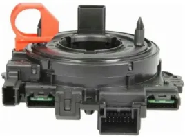 zwijak-poduszki-airbag-vw-passat-b8-1-4-2-0-14-19-passat-b8-2-0-15-19