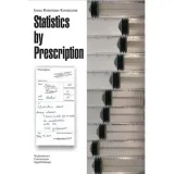 statistics-by-prescription-stan-nowy