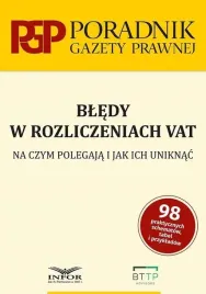 bledy-w-rozliczeniach-vat
