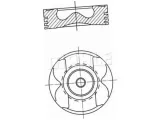 tlok-mahle-004-57-00-stan-nowy