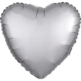 balon-foliowy-lustre-srebrny-gwiazda-luzem-48cm