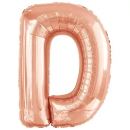 balon-foliowy-litera-d-rozowe-zloto-62x86cm