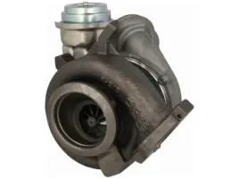 turbosprezarka-garrett-709838-9006s