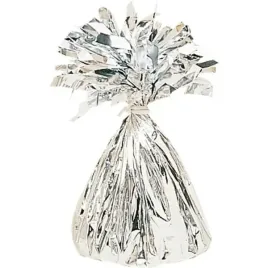 ciezarek-do-balonow-foliowych-srebrny-170g