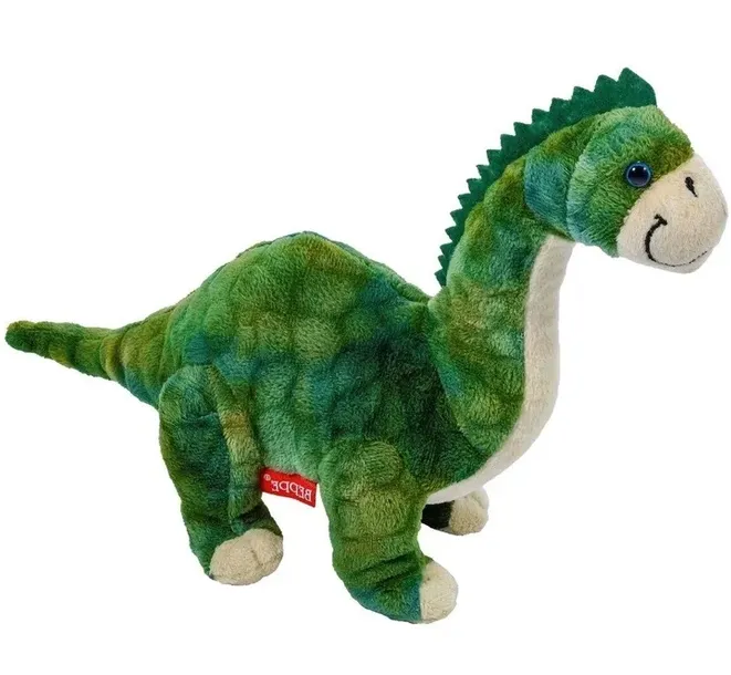 brachiozaur-29cm-bohater-brak
