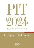 pit-2024-komentarz-wydawnictwo-infor