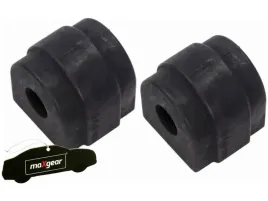 gumy-stabilizatora-przod-bmw-3-e46-2-0-2-8-98-00-zapach