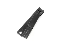 obcinacz-do-paznokci-75-cm-czarna