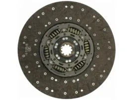 tarcza-sprzegla-mercedes-conecto-12-0-ng-14-6-touro-12-0
