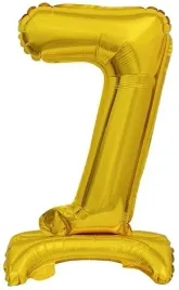 balon-foliowy-mini-cyfra-7-ze-stopka-zlota-22x40cm