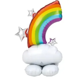 balon-foliowy-airloonz-tecza-132x91cm