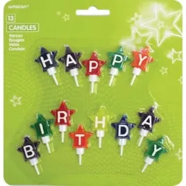 zestaw-swieczek-happy-birthday-kolorowe