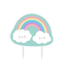 swieczka-urodzinowa-rainbowandcloud