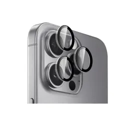 szklo-hartowane-na-soczewki-aparatu-do-iphone-16-pro-iphone-16-pro-max-individual-camera-lens