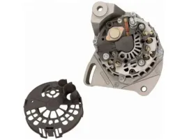 alternator-fiat-punto-i-1-2-1-4-ii-1-2-palio-1-2-strada-1-2-albea-1-2-1-6