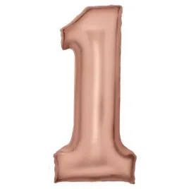 balon-foliowy-cyfra-1-satynowa-rozowe-zloto-86cm