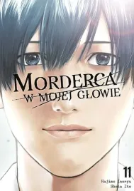 morderca-w-mojej-glowie-tom-11