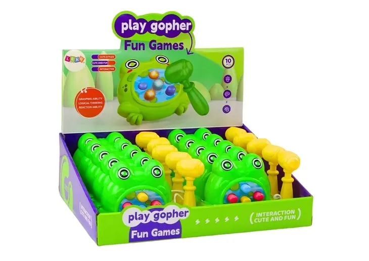 gra-wac-a-mole-zabka-wysokosc-produktu-100-cm
