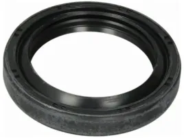 uszczelniacz-polosi-corteco-19035259b
