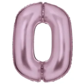 balon-foliowy-cyfra-0-satynowa-pastelowy-roz-86cm