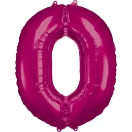 balon-foliowy-cyfra-0-rozowa-70x86cm