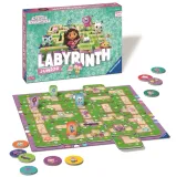 labyrinth-junior-koci-domek-gabi-stan-nowy