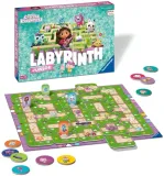 labyrinth-junior-koci-domek-gabi-material-metal-plastik