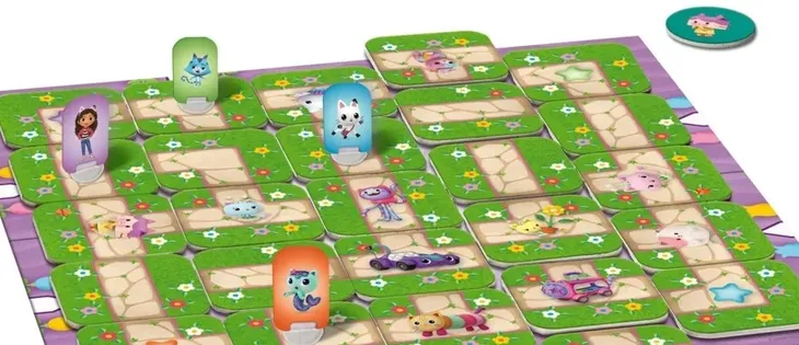 labyrinth-junior-koci-domek-gabi-bohater-koci-domek-gabi