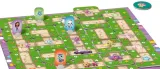 labyrinth-junior-koci-domek-gabi-bohater-koci-domek-gabi