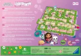 labyrinth-junior-koci-domek-gabi-minimalna-liczba-graczy-2