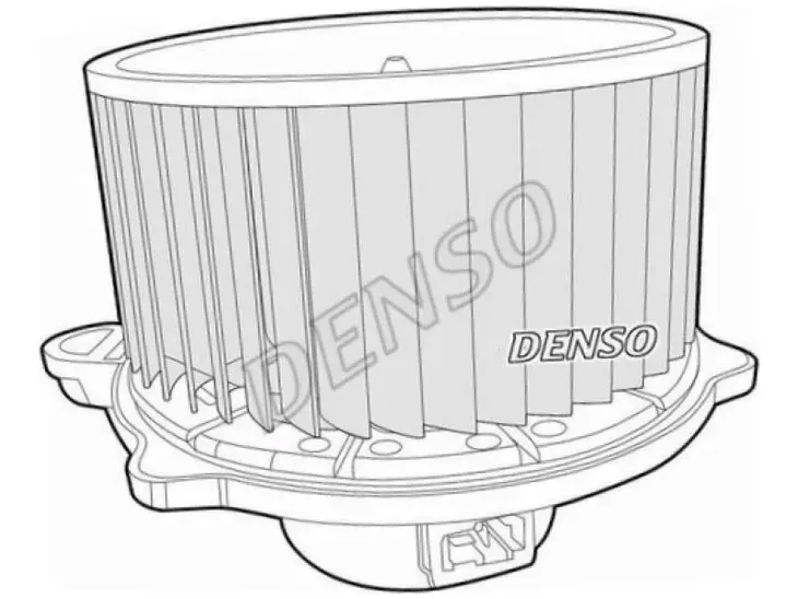 silnik-dmuchawy-denso-dea41012-stan-nowy