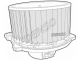 silnik-dmuchawy-denso-dea41012-stan-nowy