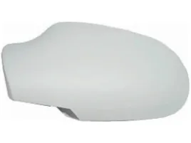 obudowa-lusterka-lewa-mercedes-klasa-a-w168-97-04