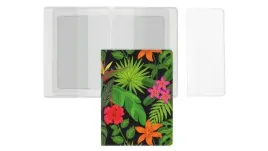 okladka-na-dokumenty-dla-kierowcy-flowers