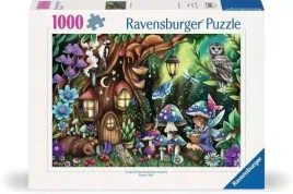 puzzle-1000-bajkowa-kraina