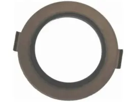 uszczelniacz-polosi-fiat-doblo-i-1-2-1-9-i-1-2-1-9-albea-1-2-1-6