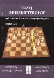 trzej-muszkieterowie-z-3