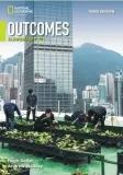 outcomes-3rd-ed-sb-with-spark-platform